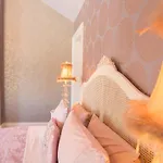 Gæstehus The Red Door Country House 4*