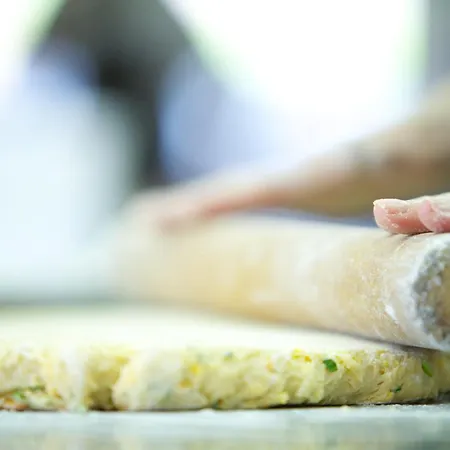 Pensión The Red Door Country House Fahan