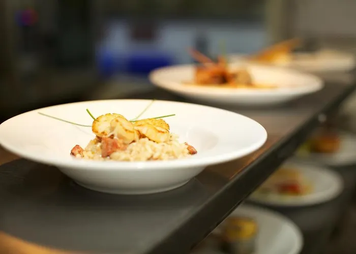 The Red Door Country House Fahan