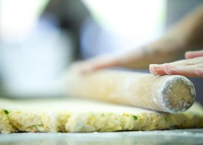 Vendégház The Red Door Country House Fahan