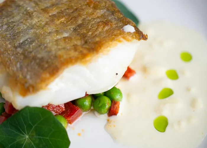 The Red Door Country House Vendégház Fahan