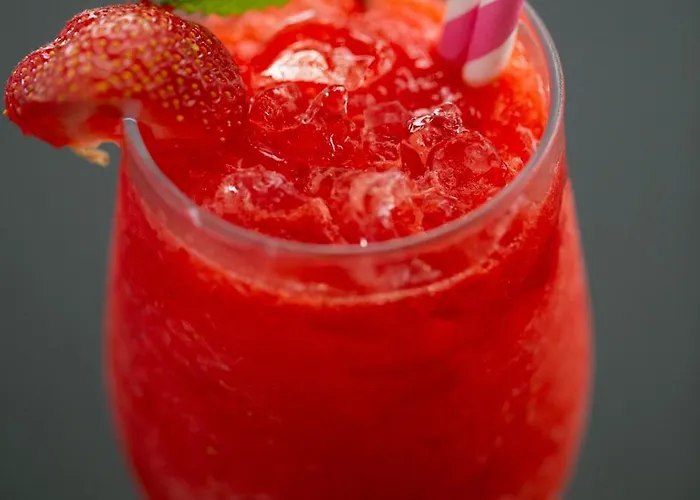 Vendégház The Red Door Country House