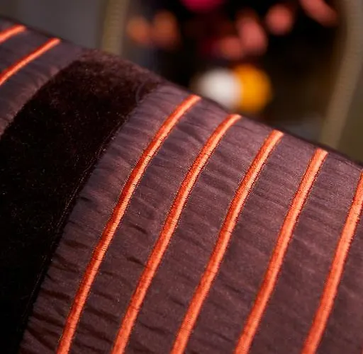 The Red Door Country House Fahan